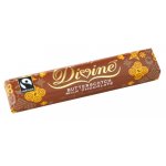 Divine Butterscotch Milk Chocolate - 45g
